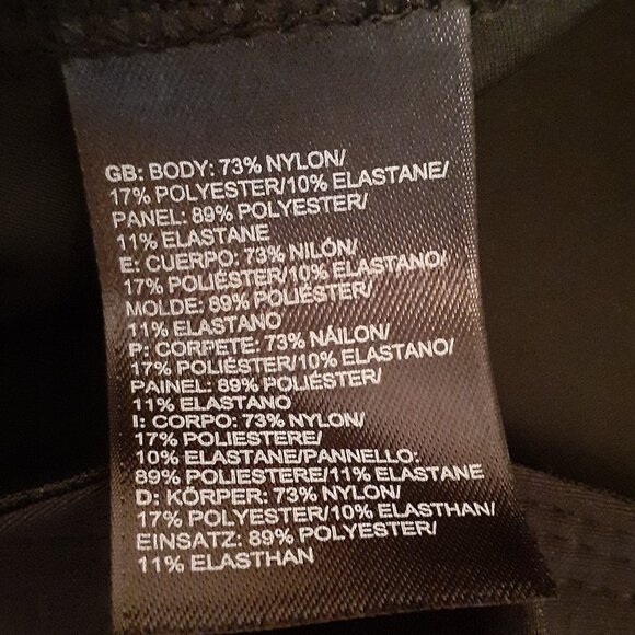 The North Face Activewear Pants - Picture 11 of 16